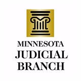 Judiciary Courts Of The State Of Minnesota - Other in Caledonia