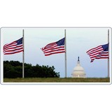 American Flagpole & Flag Co. - Manufacturer in Minneapolis