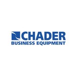 Chader Business Equipment - Other in Waite Park