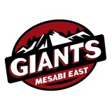 Independent School District 2711 - Combined Elementary and Secondary Schools in Aurora