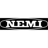 Northern Engineering & Mfg Inc - Other in Zimmerman