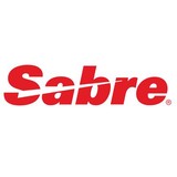 Sabre Inc - Travel Agents in Minneapolis