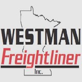 Westman Freightliner - Other in Faribault