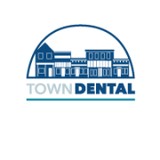 Harvieux David J DDS - Dentists in Excelsior