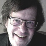 Rossi Websites - Advertising in Minneapolis