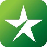 Star Tribune - Publishing in Minneapolis