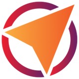 Web Rocket Marketing - Marketing in Saint Paul