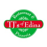 T J's of Southview - Other in South Saint Paul