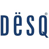 Desq - Manufacturer in Minneapolis