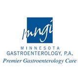 Caspers Colleen R - Nurse Practitioner in Minneapolis