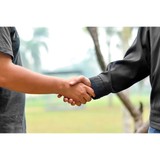 Alcoholics Anonymous - Addiction Services & Rehabilitalion in Minneapolis