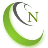 Nochallenge Technology LLC - Software Development in Savage