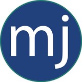 Trumor Inc - Marketing in Minneapolis
