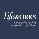 Lifeworks - Social Services in Minneapolis