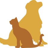 Golden Acres Healthy Pets - Pet Stores in Princeton