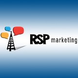R S P Marketing - Advertising in Minneapolis