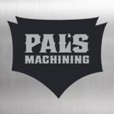 Pal's Machining Inc - Other in Owatonna