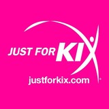 Just For Kix - Other in Brainerd