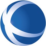 Interplx Technologies - Other in Shakopee