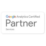 CorInteractive - Web Design & Development in Minneapolis