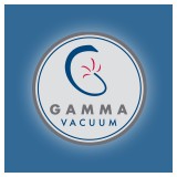 Gamma Vacuum - Other in Shakopee