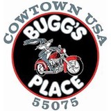 Bugg's Place - Other in South Saint Paul