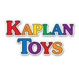 Early Kaplan Learning Company - Other in Winthrop