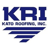 Kato Roofing Inc - Roofing in Mankato