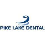 Pike Lake Dental - Dentists in Saint Paul