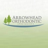 Landrigan Brian R DDS - Dentists in Duluth