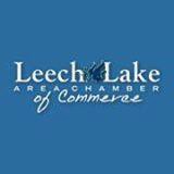 Leech Lake Area Chamber-Cmmrc - Other in Walker