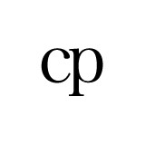 Christian Peterson, Attorney At Law - Other in Anoka