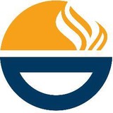 Pacific Wok Teriyaki Grill - Restaurants in St. Cloud