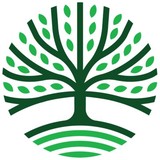 City-Eagan Planning & Zoning - Plumbing in Saint Paul