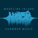 Madeline Island Music Camp - Musical Instruments & Services in Minneapolis