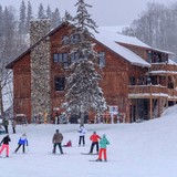 Buena Vista Ski Area - Other in Bemidji