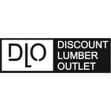 Discount Lumber Outlet - Other in Savage