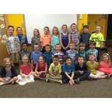 Stephen Argyle Public School - Other in Argyle