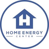 Home Energy Center - Heating & Air Conditioning / HVAC in Minneapolis