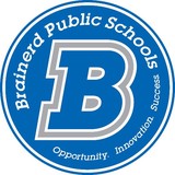 Lincoln Education Center - Other in Brainerd