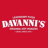 Davanni's Pizza & Hot Hoagies - Pizza in Saint Paul