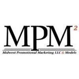 Minnesota Women In Marketing And Communications - Social Services in Minneapolis