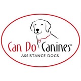 Can DO Canines - Pet/Animal Training in Minneapolis