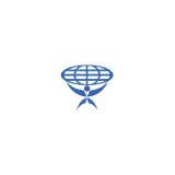 Mike Gordon Insurance - Insurance in Eden Prairie