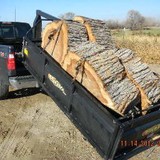 All Haul Roll-Off Systems - Other in Rogers