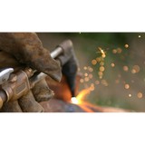 B & B Mfg & Assembly - Other in Faribault