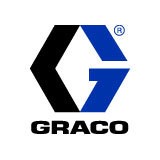 Graco Lubriquip Inc - Other in Anoka