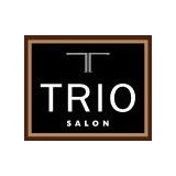Trio Salon & Spa - Other in Champlin