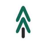 Woodgrain Millwork Inc - Manufacturer in Saint Paul