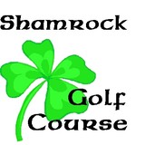 Shamrock Land LLC - Other in Hamel